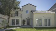 Vente Maison Fontenay-sous-bois  94120 4 pieces 110 m2