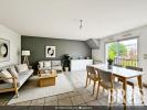 Vente Appartement Nantes  44300 3 pieces 76 m2