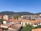 Vente Appartement Cavalaire-sur-mer  83240 2 pieces 37 m2