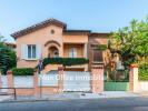 Vente Maison Aix-en-provence  13090 7 pieces 228 m2