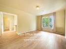 Vente Appartement Beaurecueil AIX-EN-PROVENCE 13100 4 pieces 81 m2