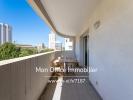 Vente Appartement Marseille-3eme-arrondissement  13003 3 pieces 57 m2