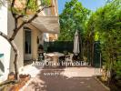 Vente Appartement Marseille-10eme-arrondissement  13010 3 pieces 53 m2