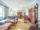 Vente Appartement Marseille-5eme-arrondissement  13005 4 pieces 100 m2