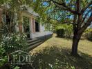 Vente Maison Cadours  31480 3 pieces 83 m2
