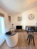 Location Appartement Couronne  16400 26 m2