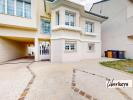 Vente Maison Livry-gargan  93190 6 pieces 139 m2