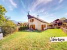 Vente Maison Vinay  38470 5 pieces 152 m2