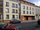 Location Appartement Nancy  54000 2 pieces 49 m2