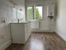 Location Appartement Jarville-la-malgrange  54140 3 pieces 61 m2
