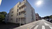 Location Appartement Nancy  54000 3 pieces 58 m2