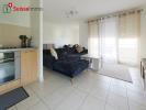 Vente Appartement Montbeliard 25200 3 pieces 72 m2