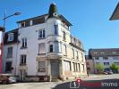 Vente Maison Isle-sur-le-doubs  25250 8 pieces 692 m2