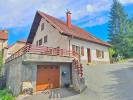 Vente Maison Saint-hippolyte  25190 12 pieces 190 m2