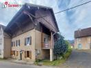 Vente Maison Glere  25190 8 pieces 100 m2