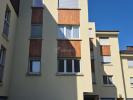 Vente Appartement Vesoul  70000 32 m2
