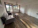 Location Appartement Villeurbanne  69100 4 pieces 70 m2