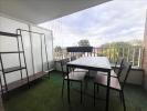 Location Appartement Montigny-les-cormeilles  95370 2 pieces 38 m2