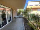 Location Appartement Belfort  90000 2 pieces 52 m2