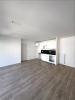 Location Appartement Rouen  76100 4 pieces 73 m2