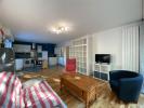 Location Appartement Talence  33400 2 pieces 58 m2