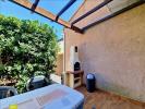 Location Maison Valras-plage  34350 2 pieces 33 m2