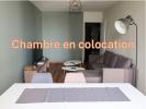 Location Appartement Lyon-8eme-arrondissement  69008 110 m2