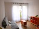 Location Appartement Charenton-le-pont  94220 22 m2