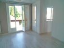 Location Appartement Dole  39100 3 pieces 63 m2