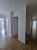 Vente Appartement Bourges  18000 3 pieces 70 m2