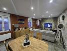 Vente Maison Puisieux  62116 4 pieces 87 m2