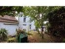 Vente Maison Auchel  62260 7 pieces 135 m2