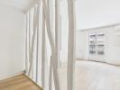 Vente Appartement Paris-18eme-arrondissement  75018 2 pieces 60 m2