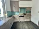 Location Maison Arras  62000 4 pieces 112 m2
