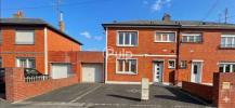 Vente Maison Courrieres  62710 4 pieces 105 m2