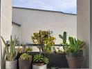 Vente Appartement Paris-2eme-arrondissement  75002 7 m2