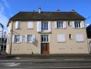 Vente Appartement Autun  71400 3 pieces 48 m2