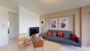 Location Appartement Noisy-le-grand  93160 5 pieces 98 m2