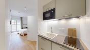 Location Appartement Vanves  92170 24 m2