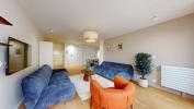 Location Appartement Vanves  92170 72 m2