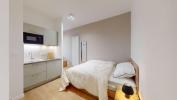Location Appartement Vanves  92170 18 m2