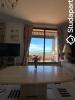 Location Appartement Villeneuve-loubet  06270 3 pieces 80 m2