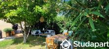Location Maison Vallauris  06220 3 pieces 90 m2