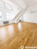 Location Appartement Paris-12eme-arrondissement  75012 3 pieces 90 m2