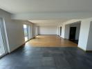 Vente Appartement Munster  68140 4 pieces 132 m2