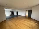 Vente Appartement Munster  68140 3 pieces 87 m2