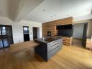Vente Appartement Munster  68140 4 pieces 137 m2