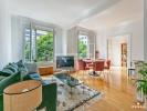 Location Appartement Paris-15eme-arrondissement  75015 3 pieces 70 m2