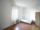 Location Appartement Courbevoie  92400 24 m2