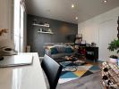 Location Appartement Asnieres-sur-seine 92600 2 pieces 44 m2